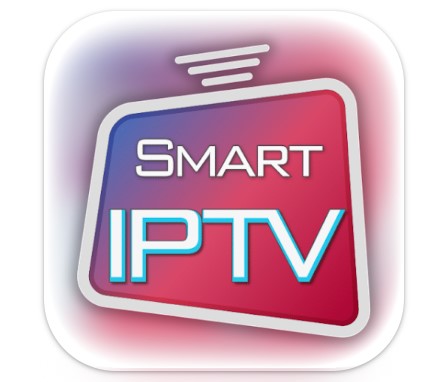  تطبيق IPTV لشاشة سامسونج